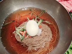 -黑牛の店·和牛烧肉(大悦城店)