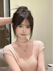 -集美形象美发沙龙