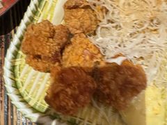 -平成屋· Late Night 食堂(四川北路店)