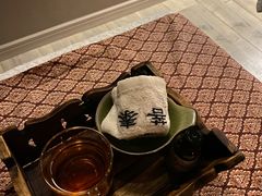 -菩泰·泰式草本按摩SPA(武汉新天地南馆店)