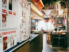 -要德火锅(鼓楼店)