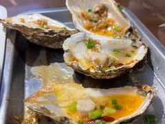 -大头亮羊汤烩面·河南非遗(良乡总店)