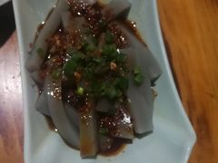-小厨子私房菜·云南美食店