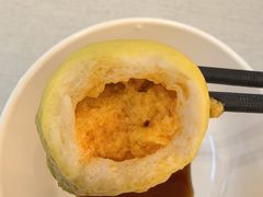 -非遗·十八曲鱼饺(西马总店)