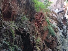 -九乡旅游区