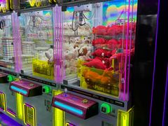-星际传奇(壹方城购物中心店)