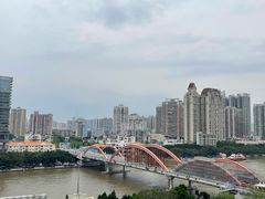 -和苑酒家·一线江景(星寰店)