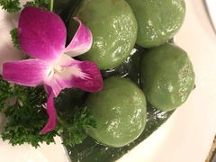 -新聚丰菜馆(太监弄店)