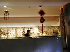 -糖果KTV(雍和宫店)