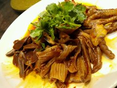 -辛香汇(大华第一坊店)