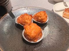 -潮府馆·非遗潮州菜·世纪公园(新国际博览中心店)