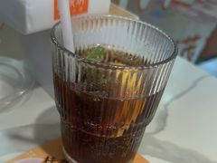 -苏晓玥·江南小吃(深圳北站店)