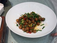 -新名仕(仙霞路店)