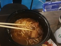 -盒马鲜生(大成店)