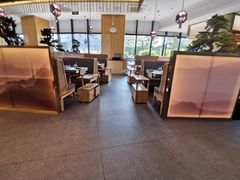 -马家斑.鲜鱼火锅(松湖万科店)