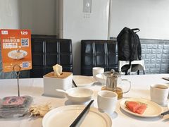 -眉州东坡(团结湖店)