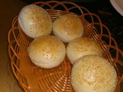 android_upload_pic-金百万烤鸭店(马甸店)