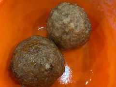 -美玲拉面(鞍山西道店)