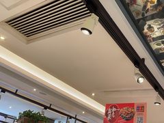 -新旺茶餐厅·早餐·夜宵(仙霞店)