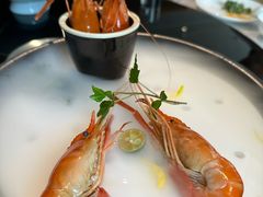 -忆家名门·上海菜(徐家汇店)