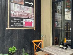 -嘉善老市