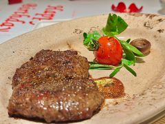 -王品牛排(郑州大卫城店)