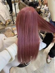 -INSTYLE·SALON