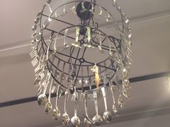 -RGF(巨鹿路店)