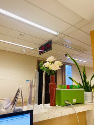 -杭州贝瑞斯美华妇儿医院·早孕·产检·儿科