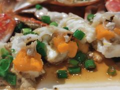 -大灶头·新昌菜(中国茶市店)