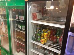 -牛信亭韩国料理·炭火烤肉(紫藤路店)