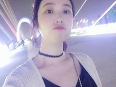 -南京眼步行桥