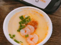 -好人民间小吃·番茄鱼酸菜鱼(木渎悠方店)