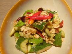 -青年公社烤鸭(姚家园万象汇店)