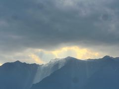 -才村湿地公园