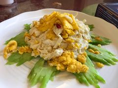 -国强手抓(西夏区店)