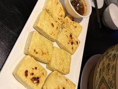 -南蛮子Southern Barbarian(进贤路店)