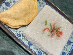 -四宜糕团店(南大街店)