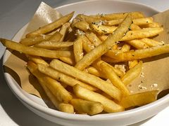 -研食记西餐厅(金融中心店)