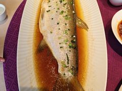 -和记小菜(名品店)