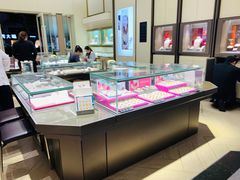 -上海置地广场(南京东路店)