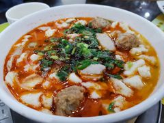 -春发生饭店·非遗(南院门店)