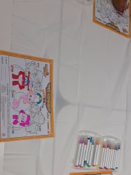 -奈尔宝家庭中心·亲子餐厅(华采天地店)