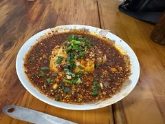 -人和水上飘(第一家店)