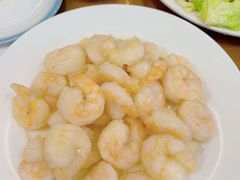 -聚发号清真菜馆