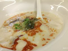 -上蔬无瑕· 创意素食·Vegetarian(华采天地店)