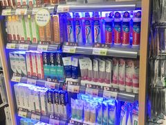 -超市发超市(学院路店)