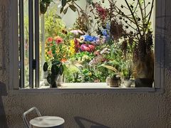 -克比叔叔印度餐厅Kebabs on the Grille(永康路分店)