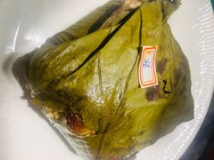 -南都咖啡西餐厅(天誉店)
