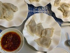 -东方饺子王(创始店)